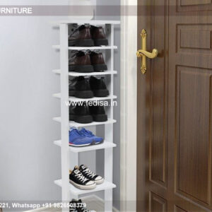 Shoe Rack Shoe Storage Shoe Cabinet Shoe Storage Cabinet Shoe Rack Online - 2197