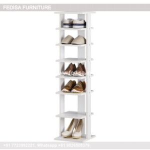 Shoe Rack Shoe Storage Shoe Cabinet Shoe Storage Cabinet Shoe Rack Online - 2198