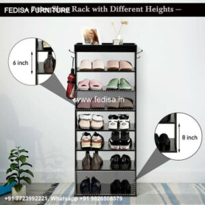 Shoe Rack Shoe Storage Shoe Cabinet Shoe Storage Cabinet Shoe Rack Online - 2199