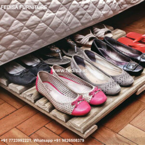 Shoe Rack Shoe Storage Shoe Cabinet Shoe Storage Cabinet Shoe Rack Online - 2201