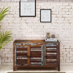 Shoe Rack Shoe Storage Shoe Cabinet Shoe Storage Cabinet Shoe Rack Online - 2202