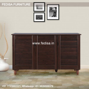 Shoe Rack Shoe Storage Shoe Cabinet Shoe Storage Cabinet Shoe Rack Online - 2203