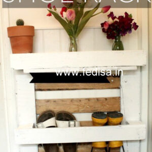 Shoe Rack Shoe Storage Shoe Cabinet Shoe Storage Cabinet Shoe Rack Online - 2204