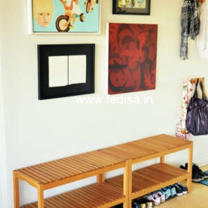 Shoe Rack Shoe Storage Shoe Cabinet Shoe Storage Cabinet Shoe Rack Online - 2205