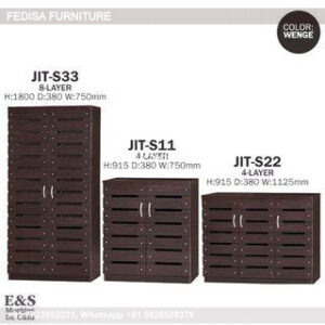 Shoe Rack Shoe Storage Shoe Cabinet Shoe Storage Cabinet Shoe Rack Online - 2206