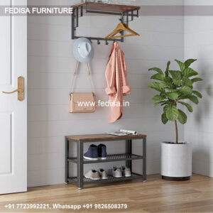 Shoe Rack Shoe Storage Shoe Cabinet Shoe Storage Cabinet Shoe Rack Online - 2207