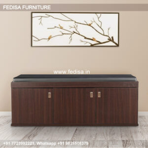 Shoe Rack Shoe Storage Shoe Cabinet Shoe Storage Cabinet Shoe Rack Online - 2209