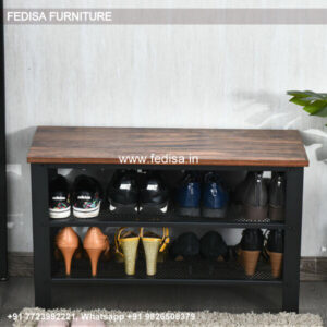 Shoe Rack Shoe Storage Shoe Cabinet Shoe Storage Cabinet Shoe Rack Online - 2210