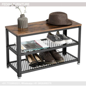 Shoe Rack Shoe Storage Shoe Cabinet Shoe Storage Cabinet Shoe Rack Online - 2213