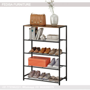 Shoe Rack Shoe Storage Shoe Cabinet Shoe Storage Cabinet Shoe Rack Online - 2214