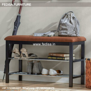 Shoe Rack Shoe Storage Shoe Cabinet Shoe Storage Cabinet Shoe Rack Online - 2215