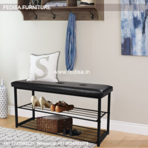 Shoe Rack Shoe Storage Shoe Cabinet Shoe Storage Cabinet Shoe Rack Online - 2217