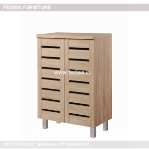 Shoe Rack Shoe Storage Shoe Cabinet Shoe Storage Cabinet Shoe Rack Online - 2218