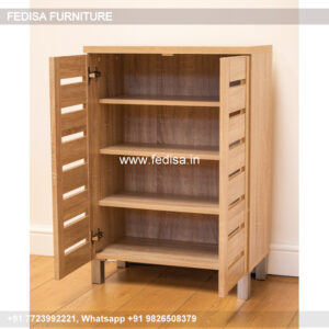 Shoe Rack Shoe Storage Shoe Cabinet Shoe Storage Cabinet Shoe Rack Online - 2220