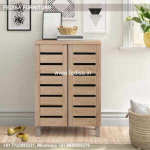 Shoe Rack Shoe Storage Shoe Cabinet Shoe Storage Cabinet Shoe Rack Online - 2221