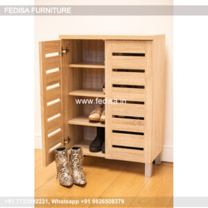 Shoe Rack Shoe Storage Shoe Cabinet Shoe Storage Cabinet Shoe Rack Online - 2222