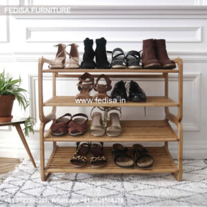 Shoe Rack Shoe Storage Shoe Cabinet Shoe Storage Cabinet Shoe Rack Online - 2223