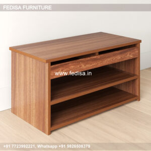 Shoe Rack Shoe Storage Shoe Cabinet Shoe Storage Cabinet Shoe Rack Online - 2224