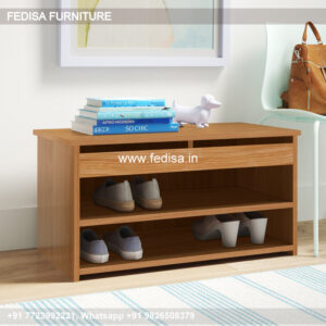 Shoe Rack Shoe Storage Shoe Cabinet Shoe Storage Cabinet Shoe Rack Online - 2225