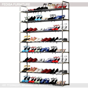 Shoe Rack Shoe Storage Shoe Cabinet Shoe Storage Cabinet Shoe Rack Online - 2226