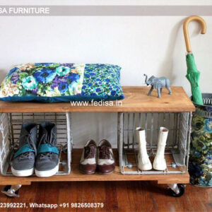 Shoe Rack Shoe Storage Shoe Cabinet Shoe Storage Cabinet Shoe Rack Online - 2227