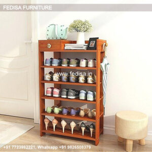 Shoe Rack Shoe Storage Shoe Cabinet Shoe Storage Cabinet Shoe Rack Online - 2228