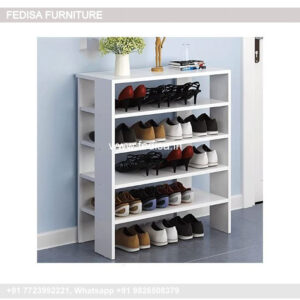Shoe Rack Shoe Storage Shoe Cabinet Shoe Storage Cabinet Shoe Rack Online - 2229