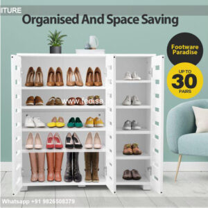Shoe Rack Shoe Storage Shoe Cabinet Shoe Storage Cabinet Shoe Rack Online - 2230