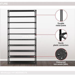 Shoe Rack Shoe Storage Shoe Cabinet Shoe Storage Cabinet Shoe Rack Online - 2231