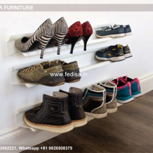 Shoe Rack Shoe Storage Shoe Cabinet Shoe Storage Cabinet Shoe Rack Online - 2232