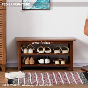 Shoe Rack Shoe Storage Shoe Cabinet Shoe Storage Cabinet Shoe Rack Online - 2233