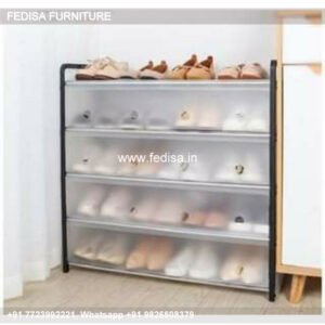 Shoe Rack Shoe Storage Shoe Cabinet Shoe Storage Cabinet Shoe Rack Online - 2234