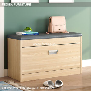 Shoe Rack Shoe Storage Shoe Cabinet Shoe Storage Cabinet Shoe Rack Online - 2236