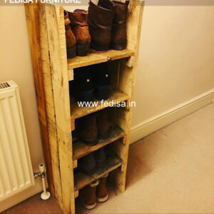 Shoe Rack Shoe Storage Shoe Cabinet Shoe Storage Cabinet Shoe Rack Online - 2237