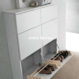 Shoe Rack Shoe Storage Shoe Cabinet Shoe Storage Cabinet Shoe Rack Online - 2238