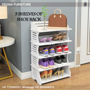 Shoe Rack Shoe Storage Shoe Cabinet Shoe Storage Cabinet Shoe Rack Online - 2239