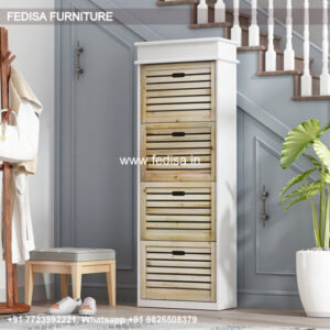 Shoe Rack Shoe Storage Shoe Cabinet Shoe Storage Cabinet Shoe Rack Online - 2240