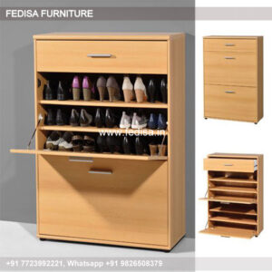 Shoe Rack Shoe Storage Shoe Cabinet Shoe Storage Cabinet Shoe Rack Online - 2241