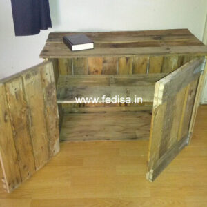 Shoe Rack Shoe Storage Shoe Cabinet Shoe Storage Cabinet Shoe Rack Online - 2242