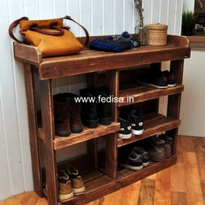 Shoe Rack Shoe Storage Shoe Cabinet Shoe Storage Cabinet Shoe Rack Online - 2243
