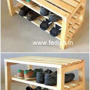 Shoe Rack Shoe Storage Shoe Cabinet Shoe Storage Cabinet Shoe Rack Online - 2244