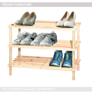 Shoe Rack Shoe Storage Shoe Cabinet Shoe Storage Cabinet Shoe Rack Online - 2245