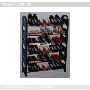 Shoe Rack Shoe Storage Shoe Cabinet Shoe Storage Cabinet Shoe Rack Online - 2246