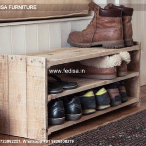 Shoe Rack Shoe Storage Shoe Cabinet Shoe Storage Cabinet Shoe Rack Online - 2247