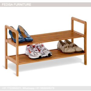 Shoe Rack Shoe Storage Shoe Cabinet Shoe Storage Cabinet Shoe Rack Online - 2248