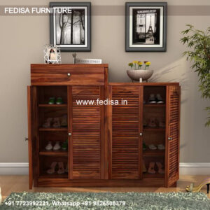 Shoe Rack Shoe Storage Shoe Cabinet Shoe Storage Cabinet Shoe Rack Online - 2249