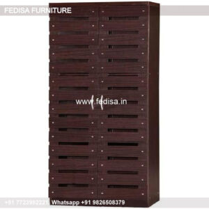 Shoe Rack Shoe Storage Shoe Cabinet Shoe Storage Cabinet Shoe Rack Online - 2250