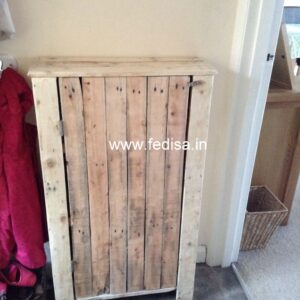 Shoe Rack Shoe Storage Shoe Cabinet Shoe Storage Cabinet Shoe Rack Online - 2251