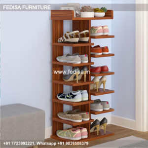 Shoe Rack Shoe Storage Shoe Cabinet Shoe Storage Cabinet Shoe Rack Online - 2252