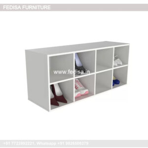 Shoe Rack Shoe Storage Shoe Cabinet Shoe Storage Cabinet Shoe Rack Online - 2253